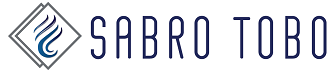 LoginHeader